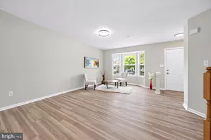 2010 Rosecrans, Frederick, MD 21702 - Photo 54