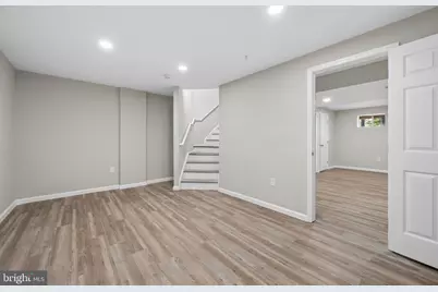 2010 Rosecrans, Frederick, MD 21702 - Photo 34