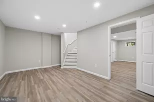 2010 Rosecrans, Frederick, MD 21702 - Photo 34