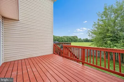 2010 Rosecrans, Frederick, MD 21702 - Photo 44