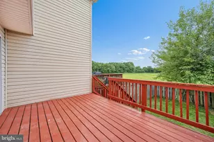 2010 Rosecrans, Frederick, MD 21702 - Photo 44
