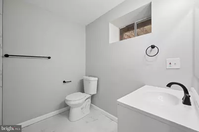 2010 Rosecrans, Frederick, MD 21702 - Photo 38