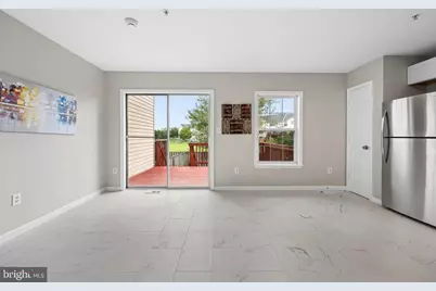 2010 Rosecrans, Frederick, MD 21702 - Photo 8