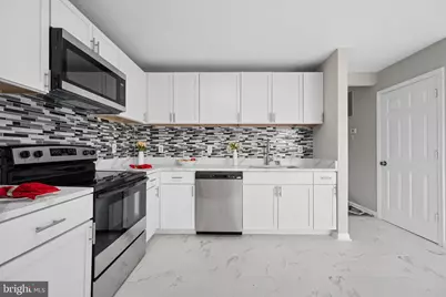 2010 Rosecrans, Frederick, MD 21702 - Photo 16