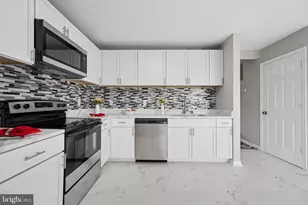 2010 Rosecrans, Frederick, MD 21702 - Photo 16