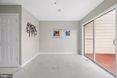 2010 Rosecrans, Frederick, MD 21702 - Photo 10