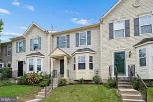 2010 Rosecrans, Frederick, MD 21702 - Photo 52