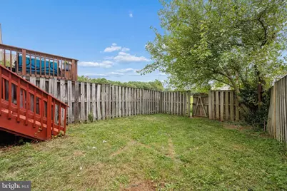 2010 Rosecrans, Frederick, MD 21702 - Photo 48