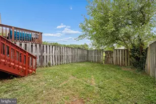 2010 Rosecrans, Frederick, MD 21702 - Photo 48