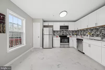 2010 Rosecrans, Frederick, MD 21702 - Photo 14