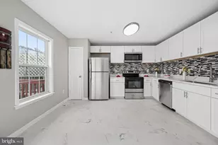 2010 Rosecrans, Frederick, MD 21702 - Photo 14