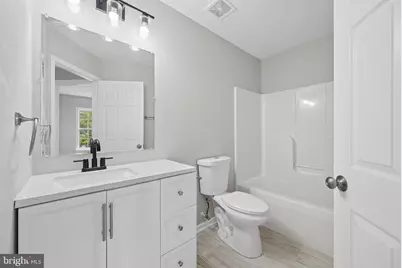 2010 Rosecrans, Frederick, MD 21702 - Photo 28
