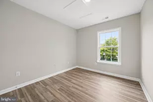 2010 Rosecrans, Frederick, MD 21702 - Photo 26
