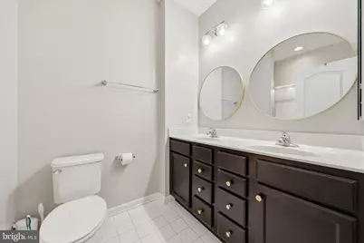 12 Leekyler Place, Thurmont, MD 21788 - Photo 24