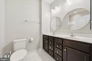 12 Leekyler Pl, Thurmont, MD 21788 - Photo 24