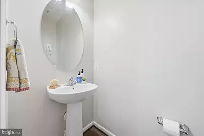 12 Leekyler Place, Thurmont, MD 21788 - Photo 20