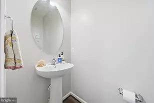 12 Leekyler Pl, Thurmont, MD 21788 - Photo 20