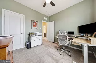 12 Leekyler Pl, Thurmont, MD 21788 - Photo 28