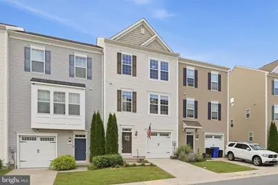 12 Leekyler Place, Thurmont, MD 21788 - Photo 32