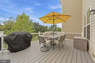 12 Leekyler Pl, Thurmont, MD 21788 - Photo 34