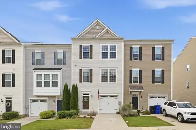 12 Leekyler Place, Thurmont, MD 21788 - Photo 1