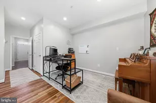 12 Leekyler Pl, Thurmont, MD 21788 - Photo 6