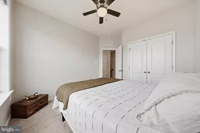 12 Leekyler Place, Thurmont, MD 21788 - Photo 26