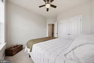 12 Leekyler Pl, Thurmont, MD 21788 - Photo 26