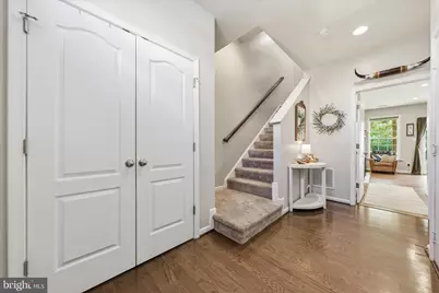 12 Leekyler Place, Thurmont, MD 21788 - Photo 2
