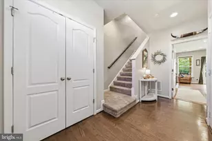 12 Leekyler Pl, Thurmont, MD 21788 - Photo 2