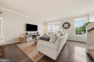 12 Leekyler Pl, Thurmont, MD 21788 - Photo 8