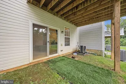 12 Leekyler Place, Thurmont, MD 21788 - Photo 36