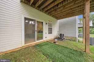 12 Leekyler Pl, Thurmont, MD 21788 - Photo 36