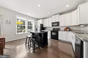 12 Leekyler Pl, Thurmont, MD 21788 - Photo 12