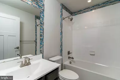 6021 Etterbeek Street, Ijamsville, MD 21754 - Photo 26
