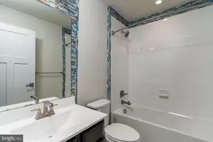6021 Etterbeek St, Ijamsville, MD 21754 - Photo 26