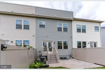 6021 Etterbeek Street, Ijamsville, MD 21754 - Photo 34