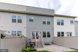 6021 Etterbeek St, Ijamsville, MD 21754 - Photo 34