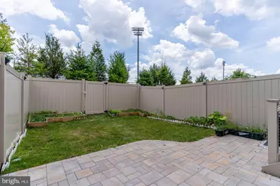 6021 Etterbeek Street, Ijamsville, MD 21754 - Photo 32