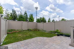 6021 Etterbeek St, Ijamsville, MD 21754 - Photo 32