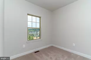 6021 Etterbeek St, Ijamsville, MD 21754 - Photo 24