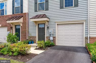 6021 Etterbeek St, Ijamsville, MD 21754 - Photo 4