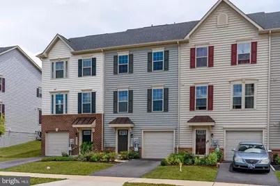 6021 Etterbeek Street, Ijamsville, MD 21754 - Photo 2