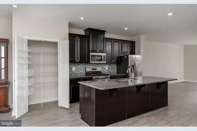 6021 Etterbeek Street, Ijamsville, MD 21754 - Photo 10