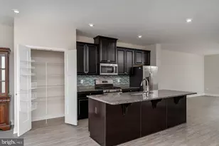 6021 Etterbeek St, Ijamsville, MD 21754 - Photo 10
