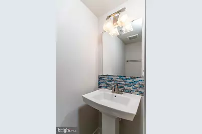 6021 Etterbeek Street, Ijamsville, MD 21754 - Photo 14