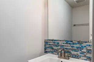 6021 Etterbeek St, Ijamsville, MD 21754 - Photo 14