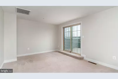 6021 Etterbeek Street, Ijamsville, MD 21754 - Photo 28
