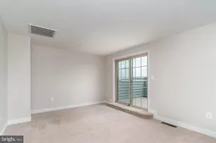 6021 Etterbeek St, Ijamsville, MD 21754 - Photo 28