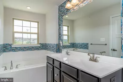 6021 Etterbeek Street, Ijamsville, MD 21754 - Photo 22